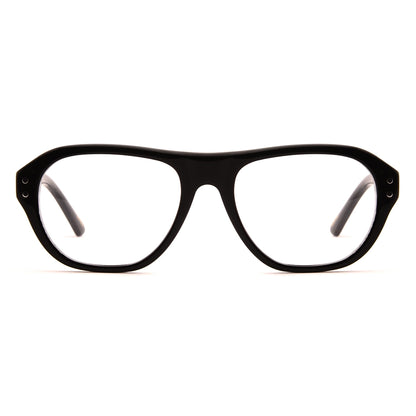 Premium Glasses 6771