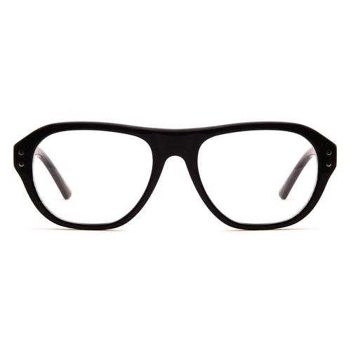 Premium Glasses 6771