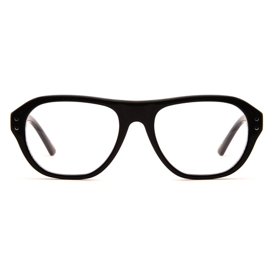 Premium Glasses 6771