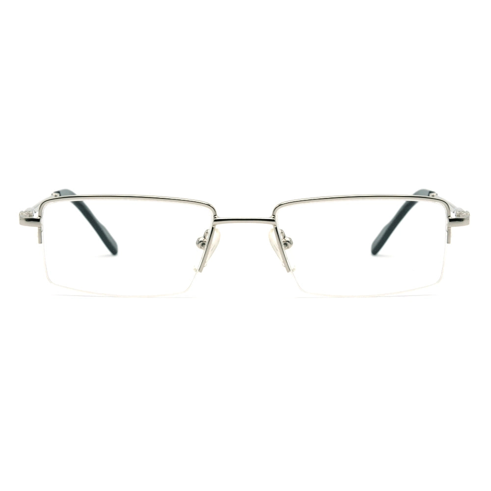 Premium Glasses 6814