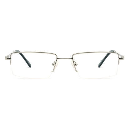 Premium Glasses 6814