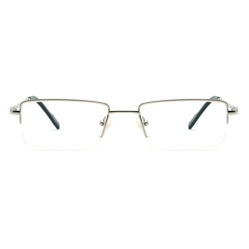 Premium Glasses 6814