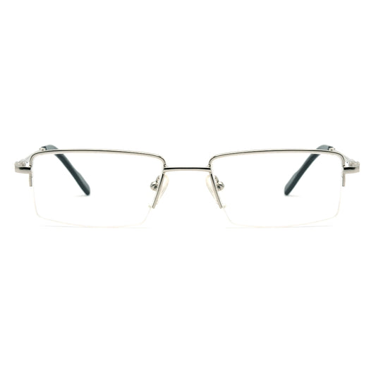 Premium Glasses 6814