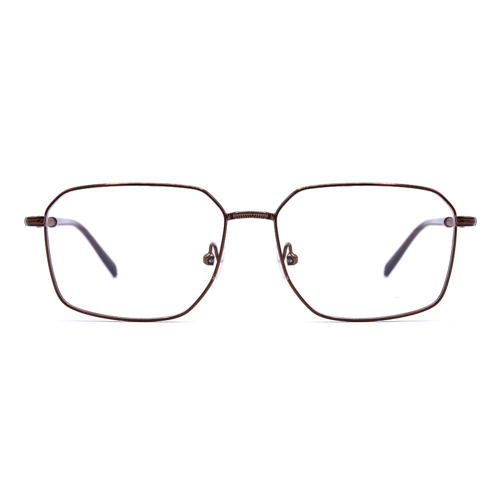 Premium Glasses 7069