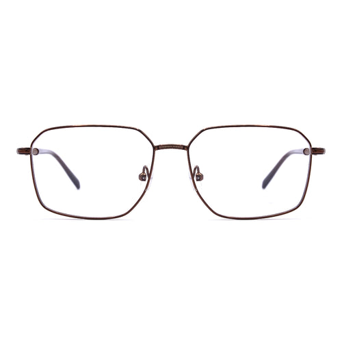 Premium Glasses 7069