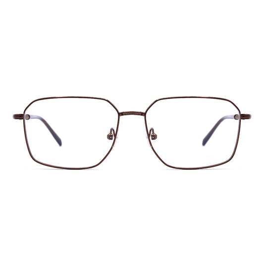 Premium Glasses 7069