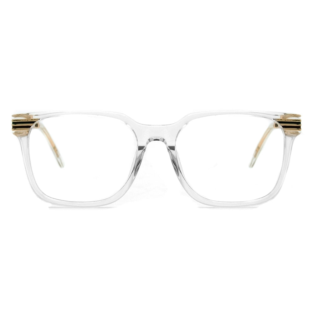 Premium Glasses 7139