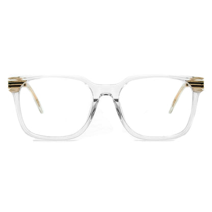 Premium Glasses 7139