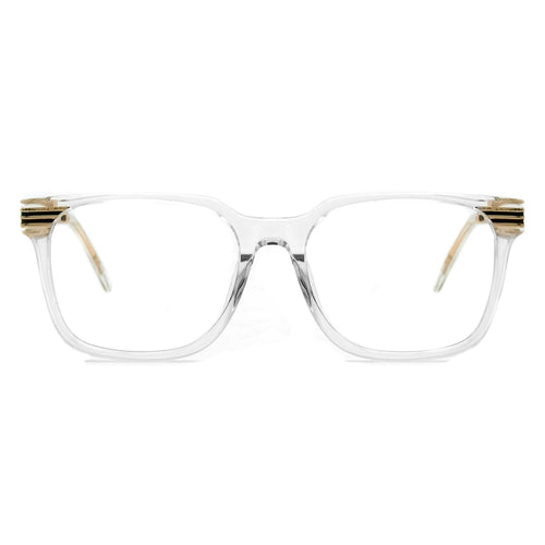 Premium Glasses 7139