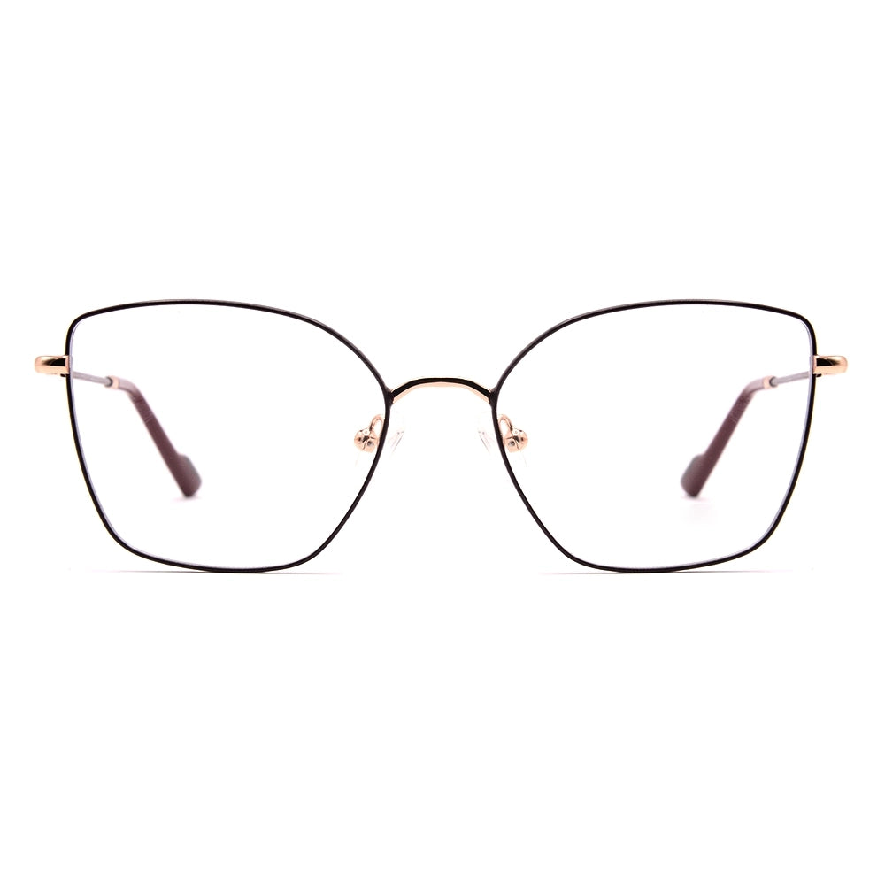 Premium Glasses 7009
