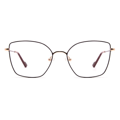 Premium Glasses 7009