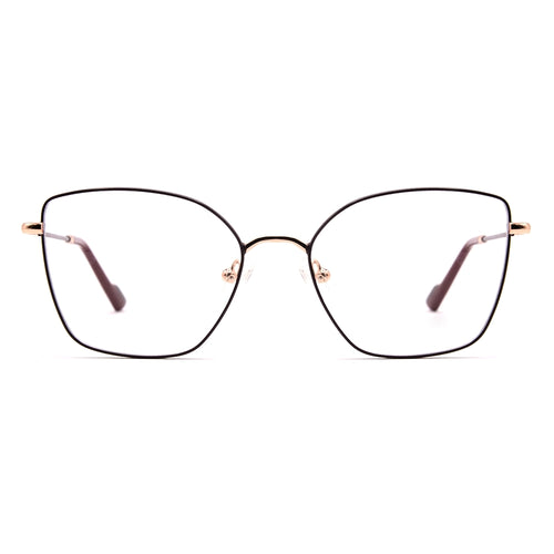 Premium Glasses 7009