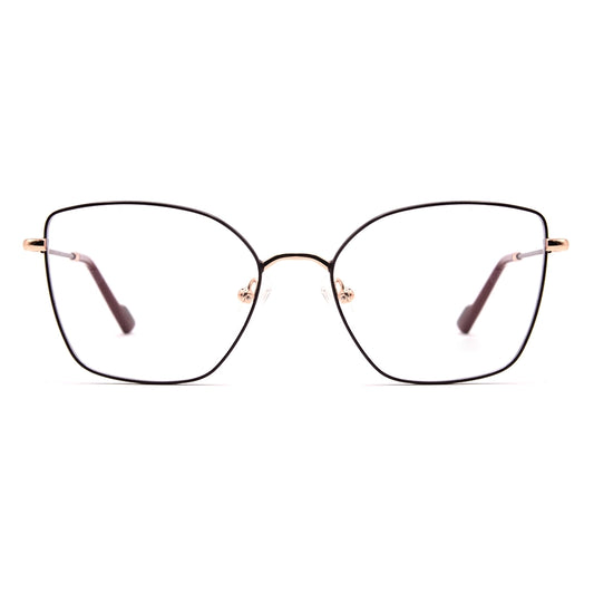 Premium Glasses 7009