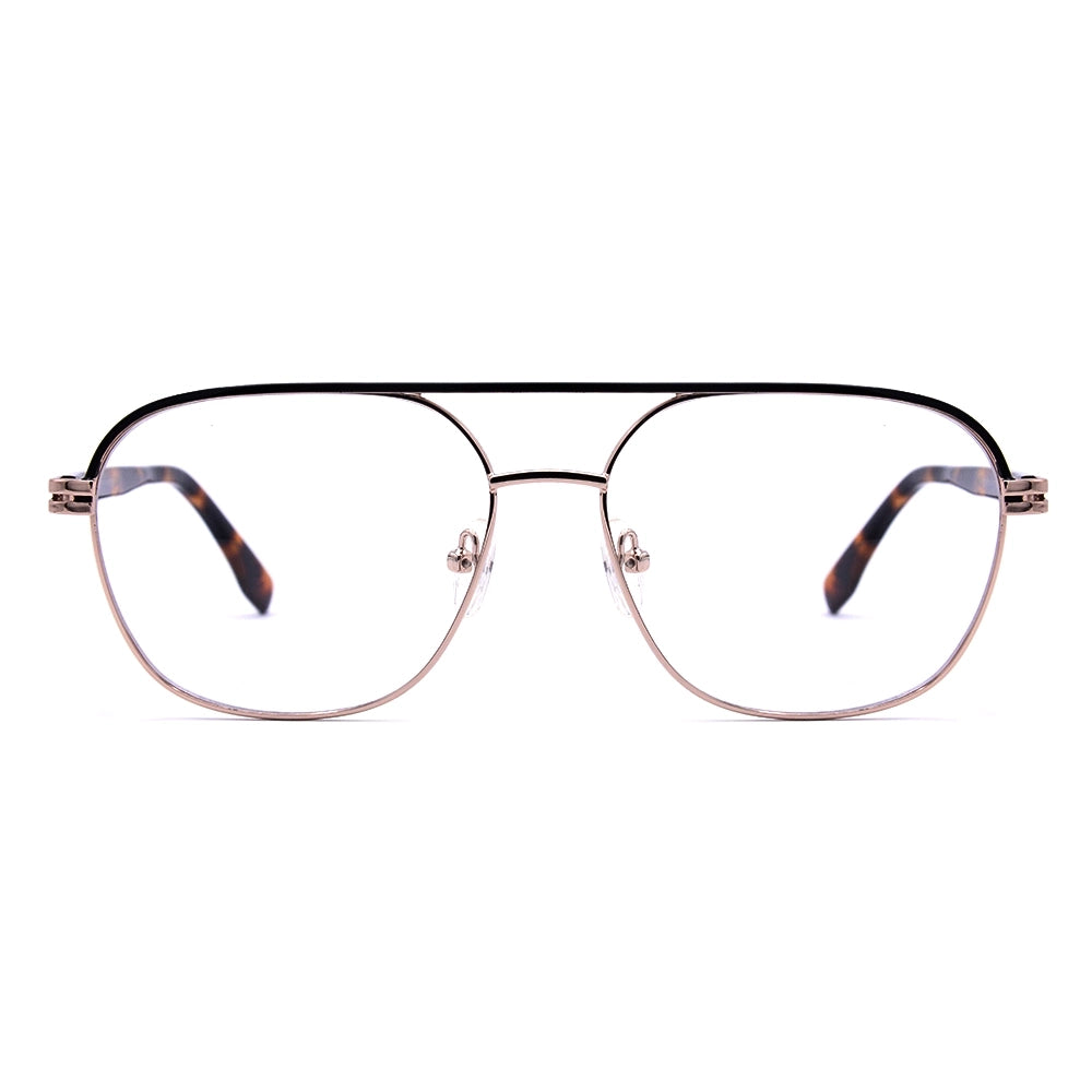Premium Glasses 7091