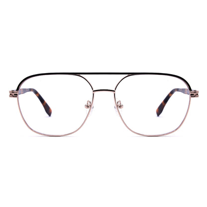 Premium Glasses 7091