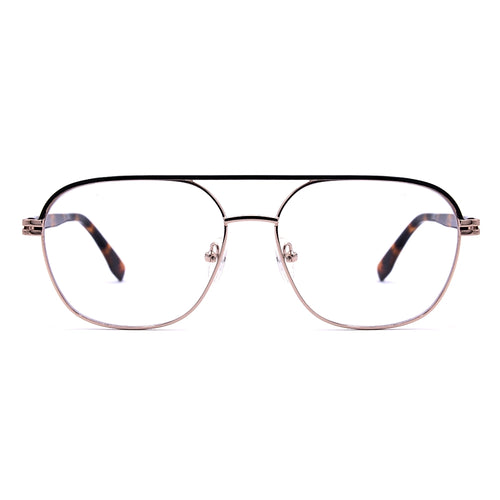 Premium Glasses 7091