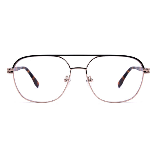 Premium Glasses 7091