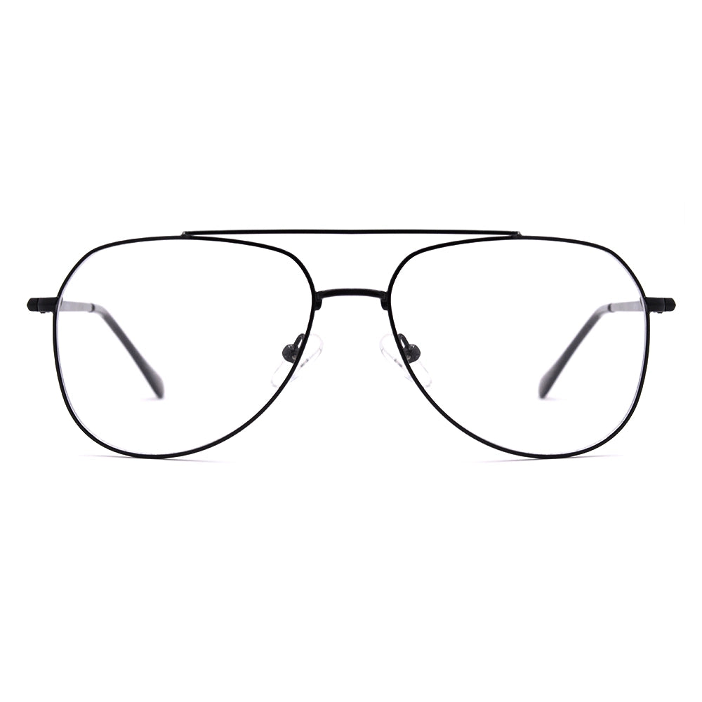 Premium Glasses 7149