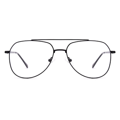 Premium Glasses 7149