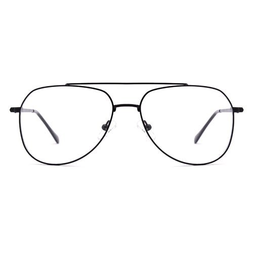 Premium Glasses 7149