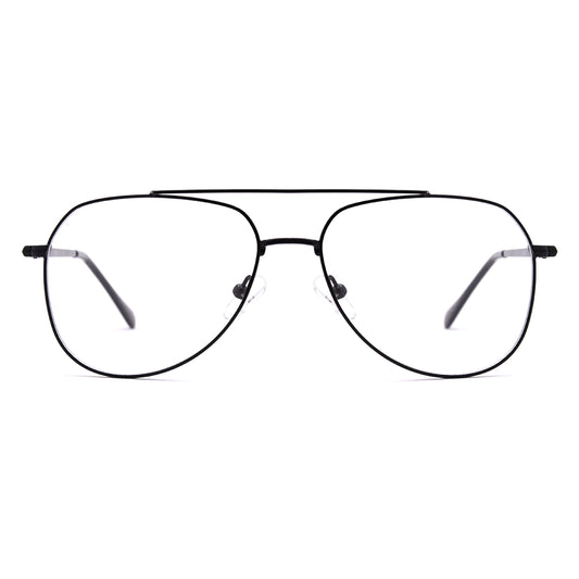 Premium Glasses 7149