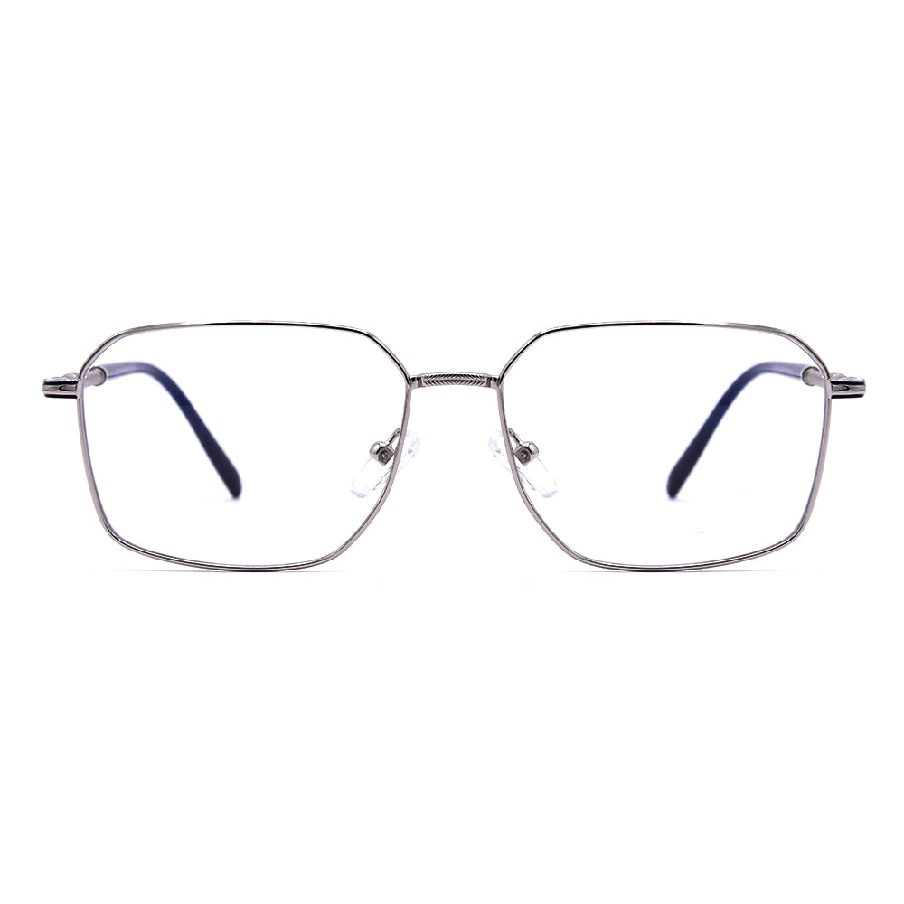 Premium Glasses 7063