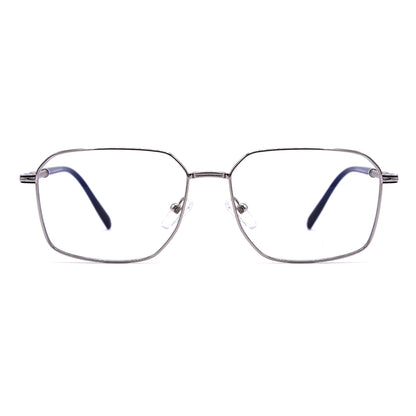 Premium Glasses 7063