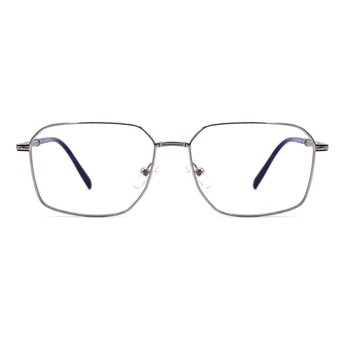 Premium Glasses 7063