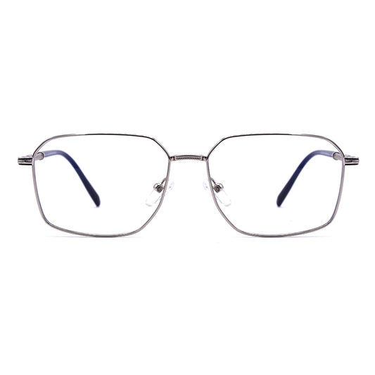 Premium Glasses 7063