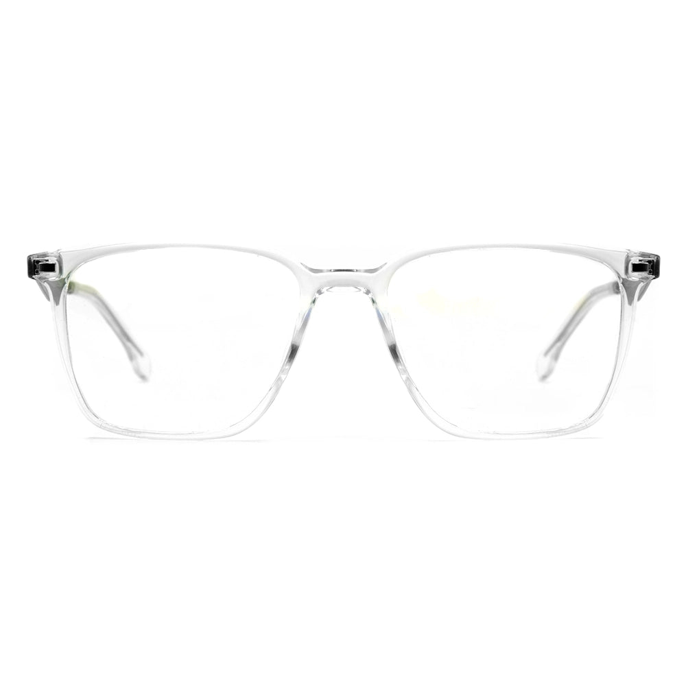 Premium Glasses 6997