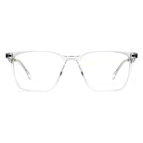 Premium Glasses 6997