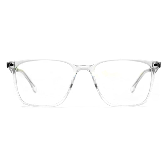 Premium Glasses 6997