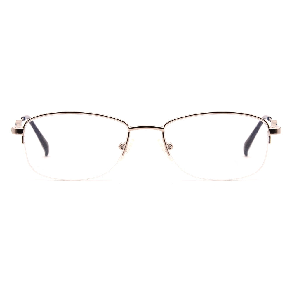 Premium Glasses 6802