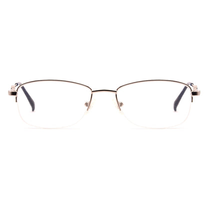Premium Glasses 6802