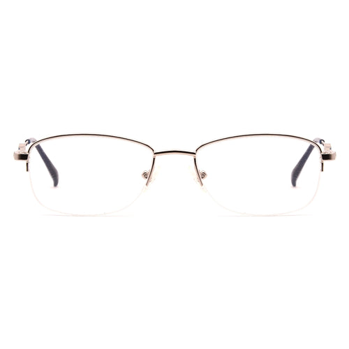 Premium Glasses 6802