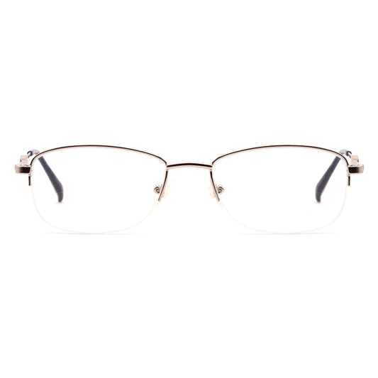 Premium Glasses 6802
