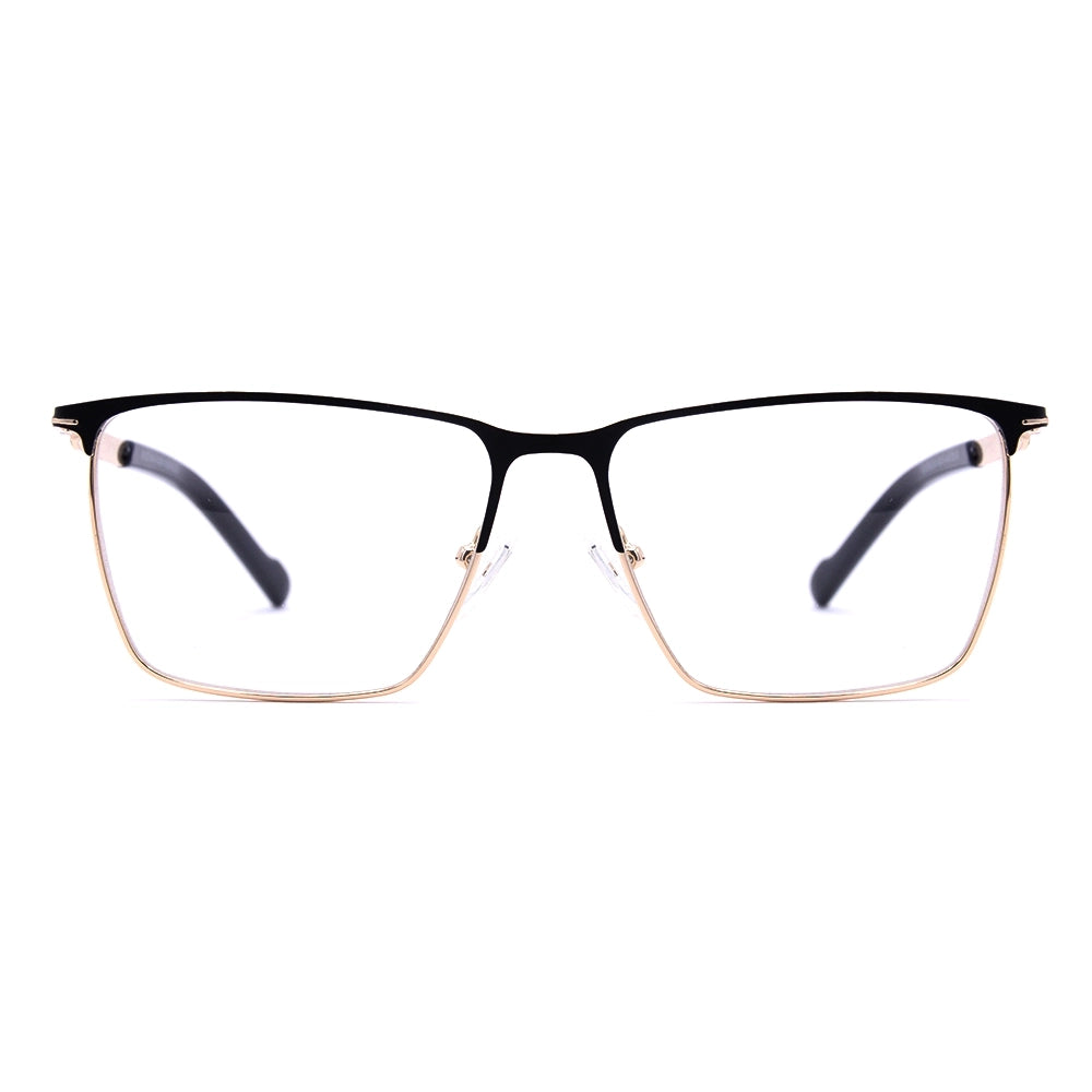 Premium Glasses 7073