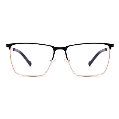 Premium Glasses 7073