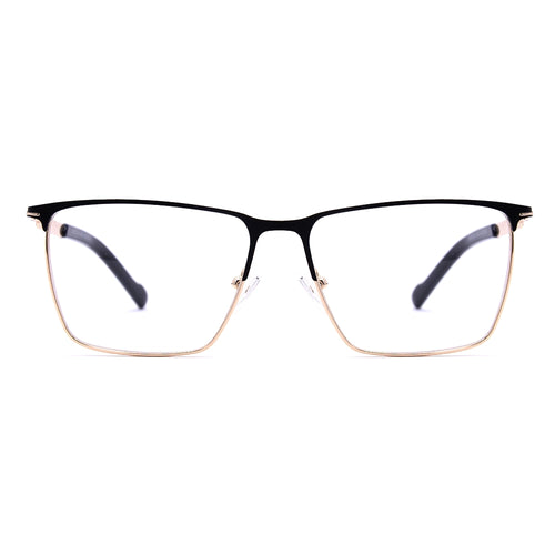 Premium Glasses 7073