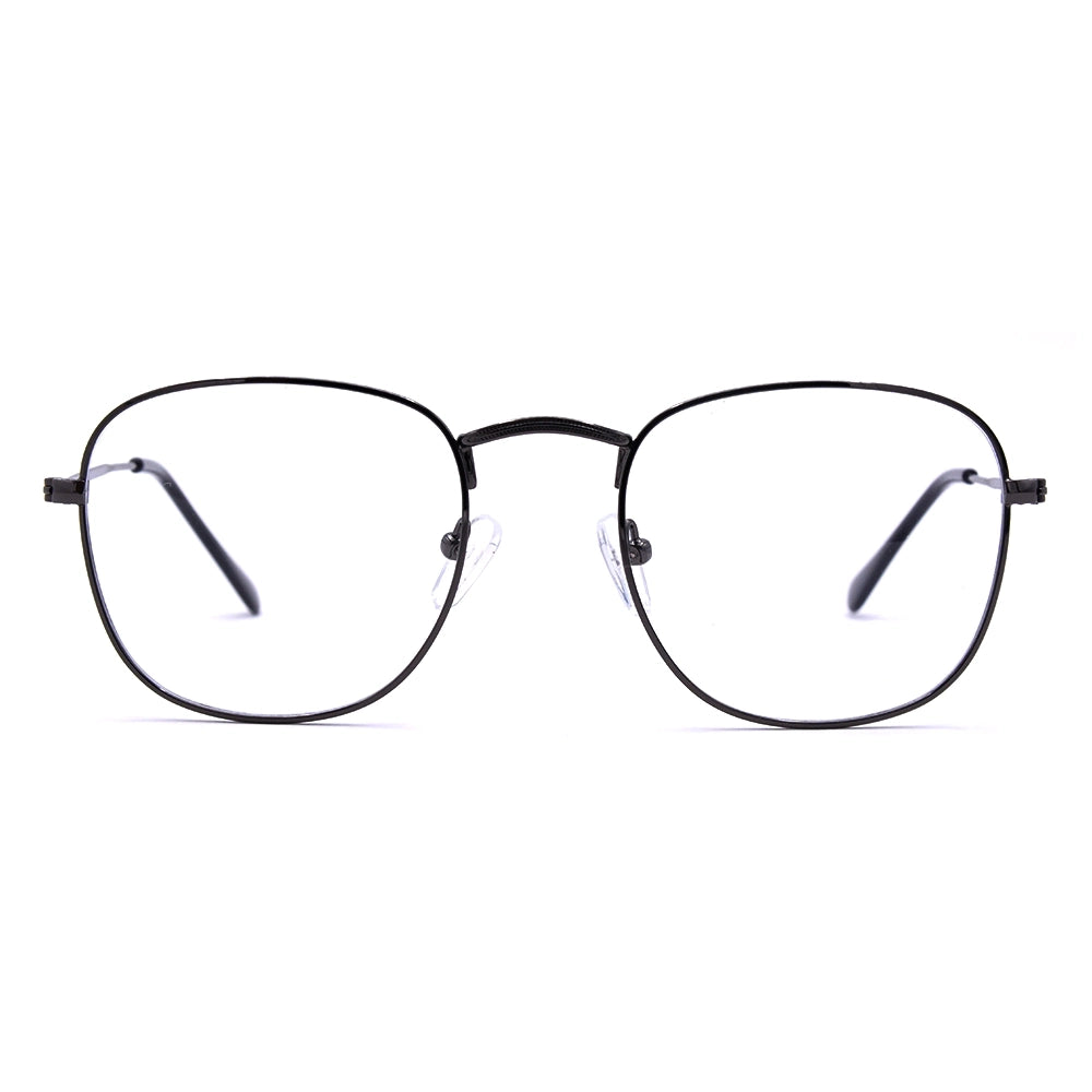 Premium Glasses 7083