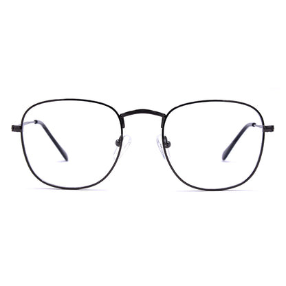 Premium Glasses 7083
