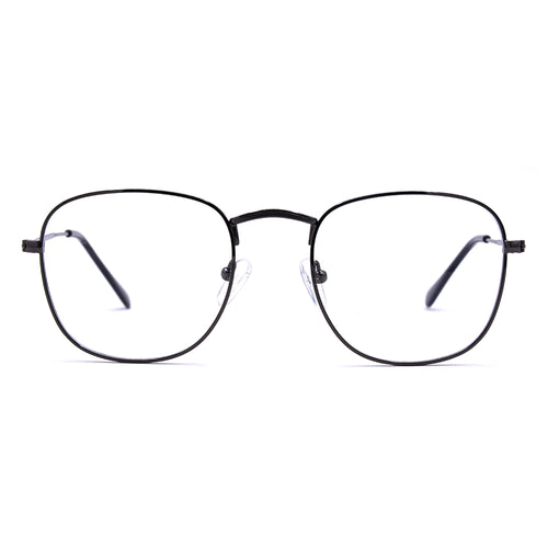 Premium Glasses 7083