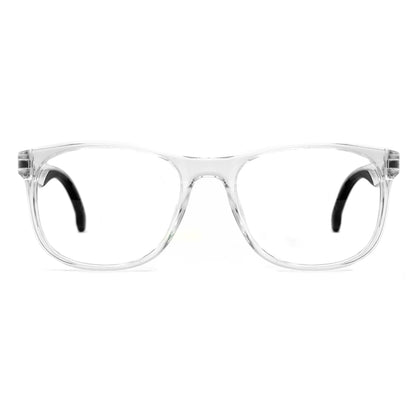 Premium Glasses 7000