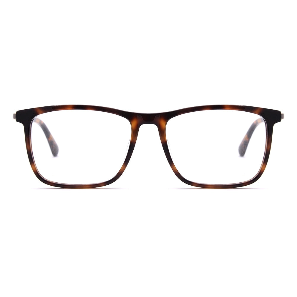 Premium Glasses 7145