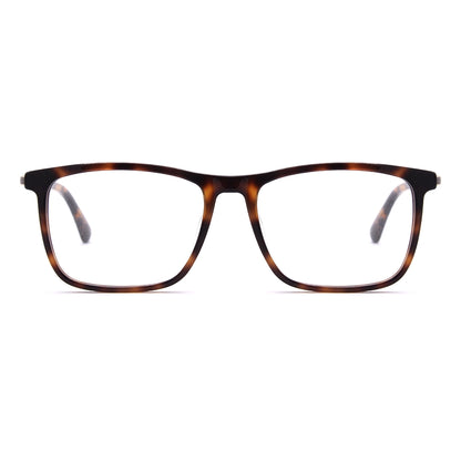 Premium Glasses 7145