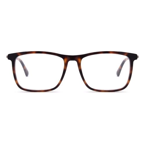 Premium Glasses 7145