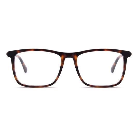 Premium Glasses 7145