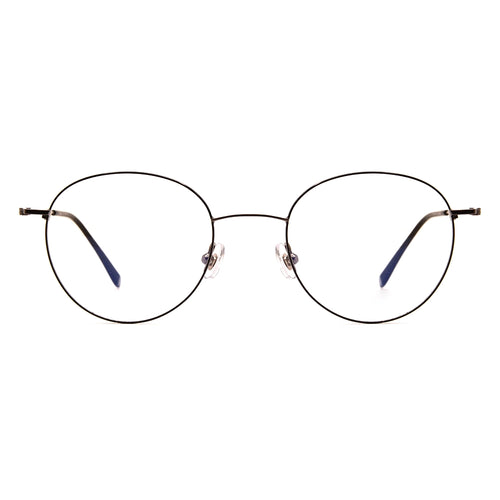 Briar Round Glasses 6897