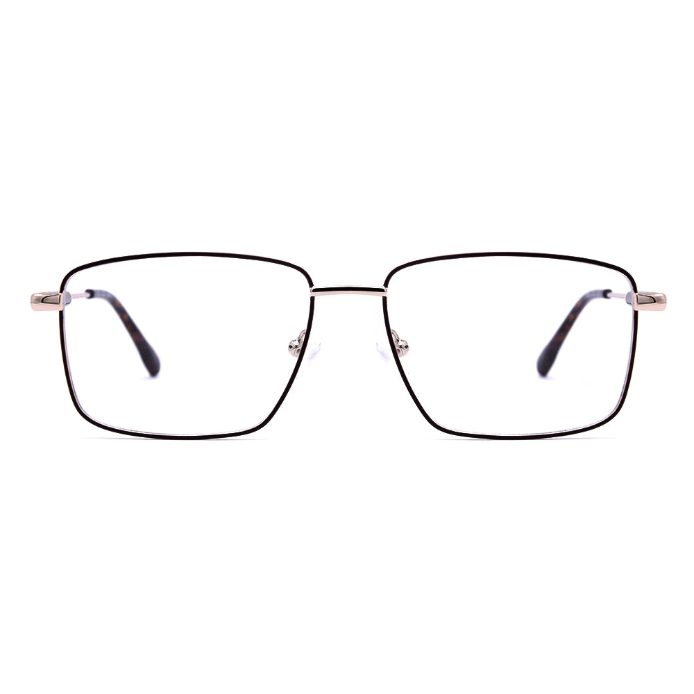 Premium Glasses 7067