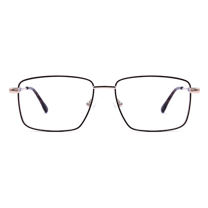 Premium Glasses 7067